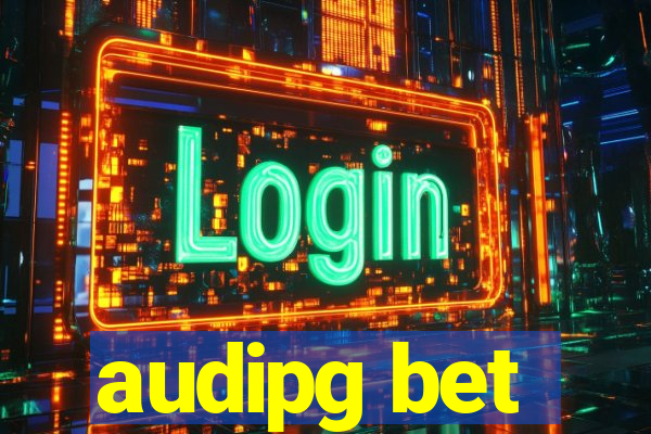 audipg bet